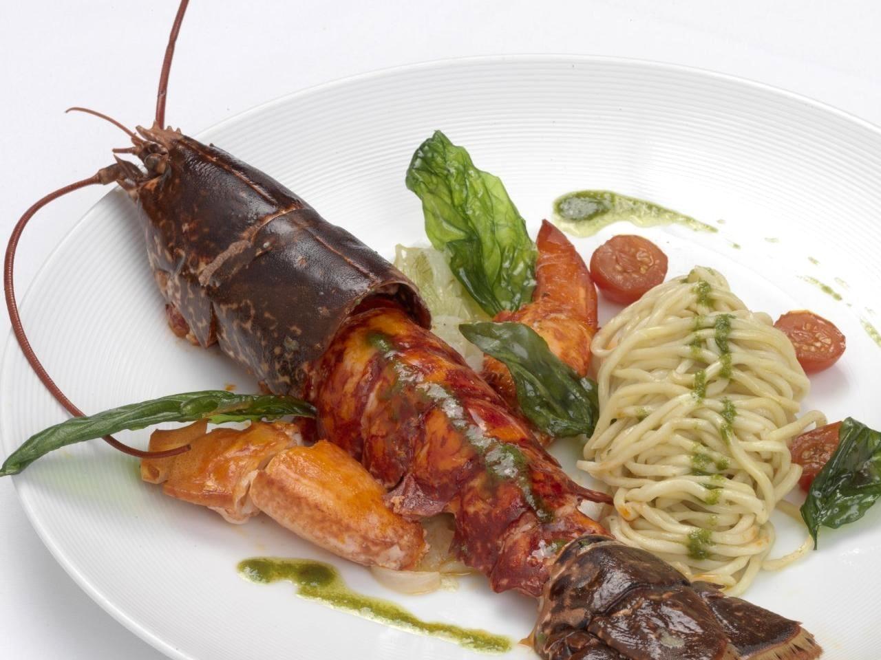 Teritoria Grand Hôtel de Solesmes