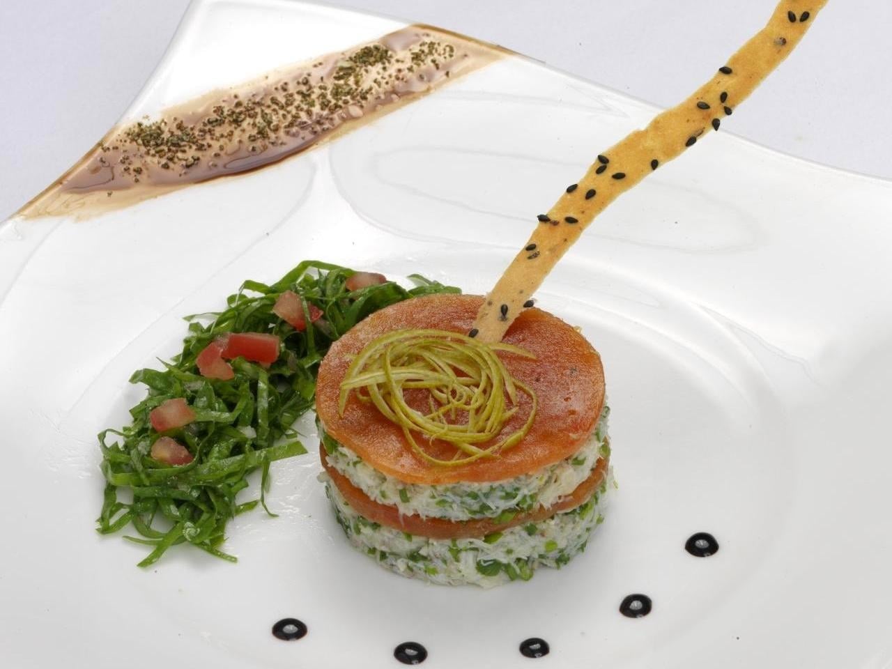 Teritoria Grand Hôtel de Solesmes