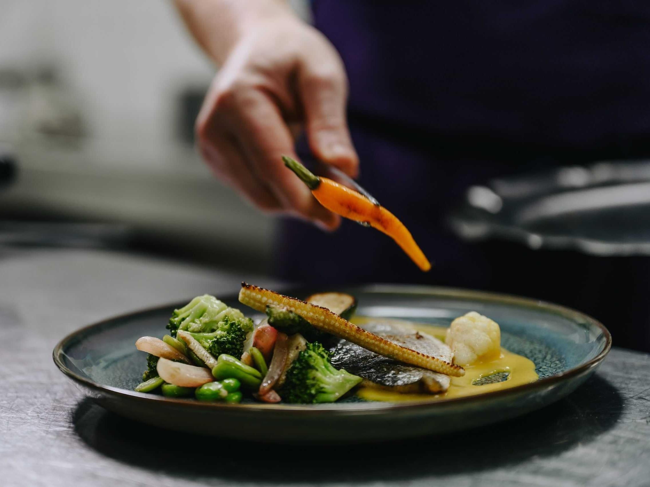 Teritoria Château de Sissi