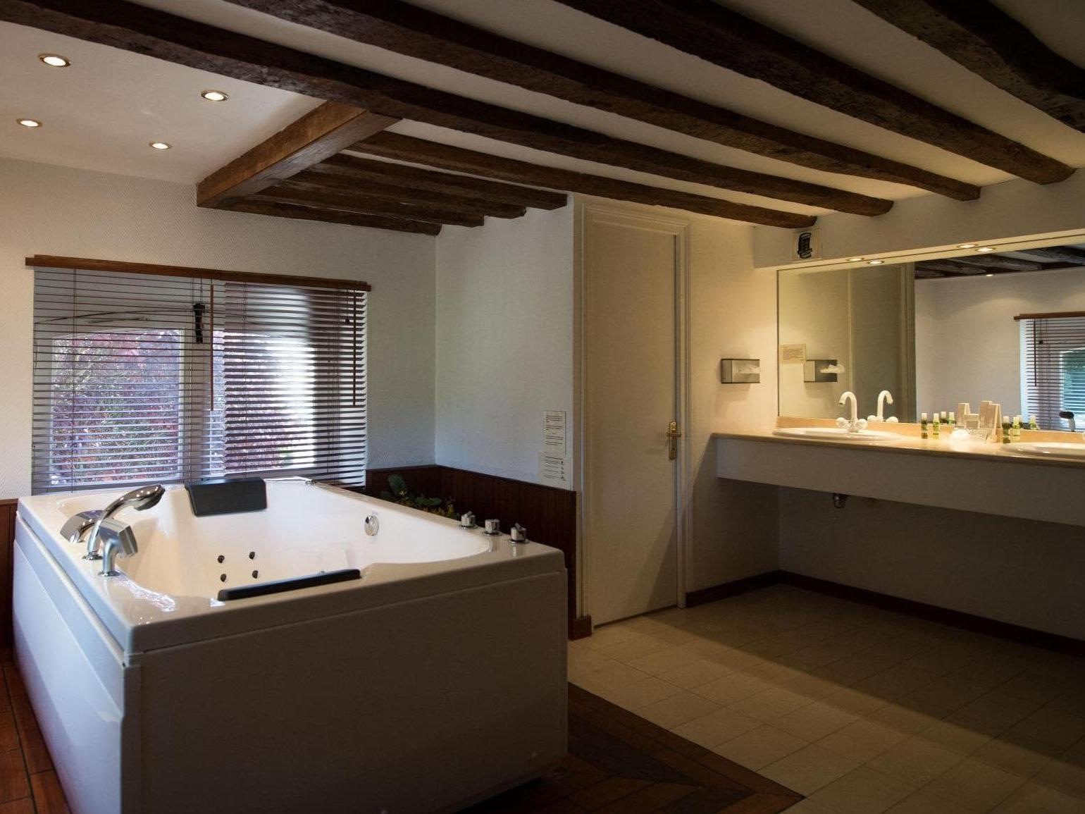 Teritoria Château de Sissi