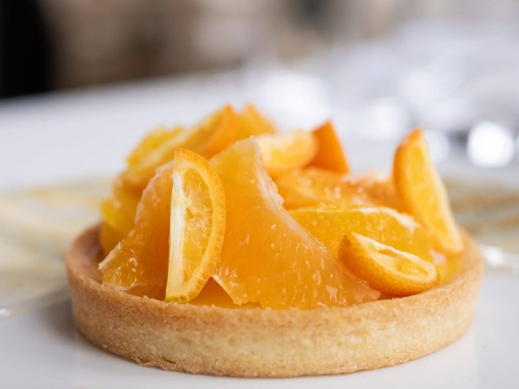 Teritoria Château de l\'Aubrière