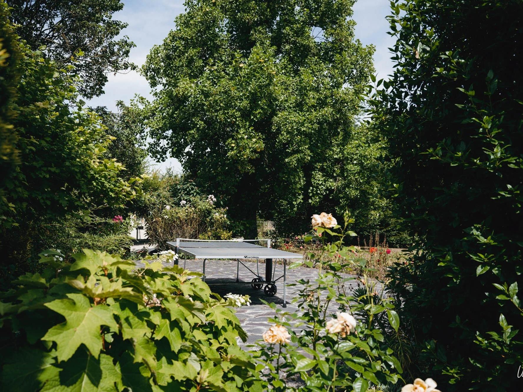 Teritoria Hôtel & Spa Aux Armes de Champagne