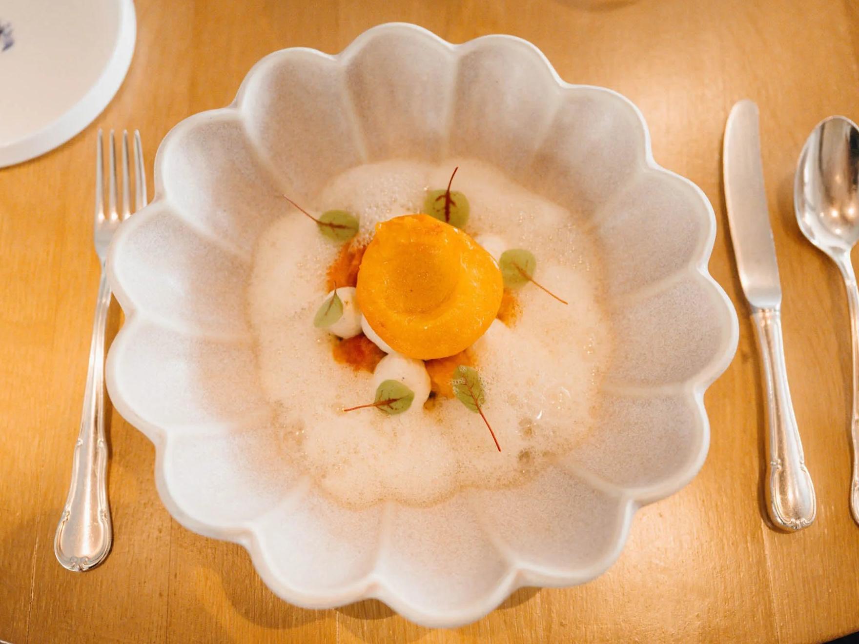 Teritoria Hôtel & Spa Aux Armes de Champagne