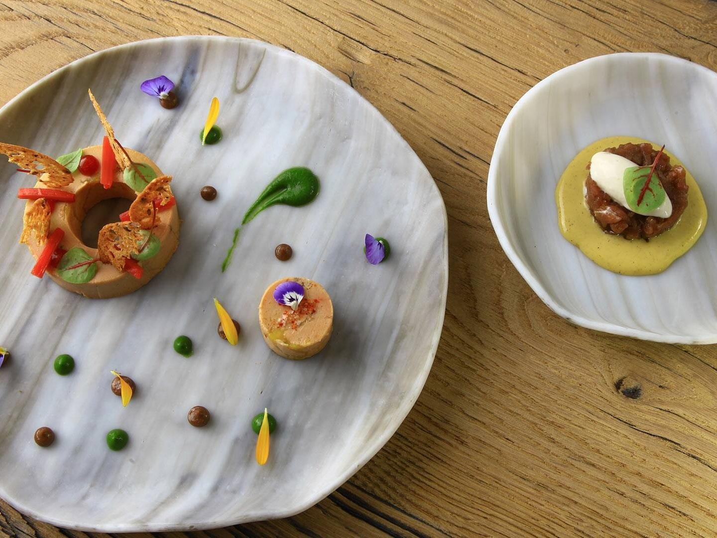 Teritoria les Glycines Hôtel & Spa