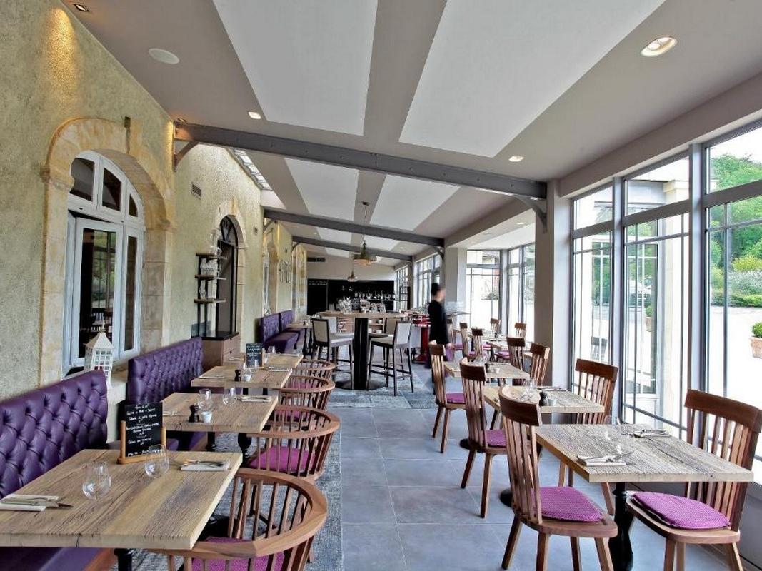 teritoria-les-glycines-hotel-spa-restaurant2-les-eyzies-de-tayac-sireuil-739523
