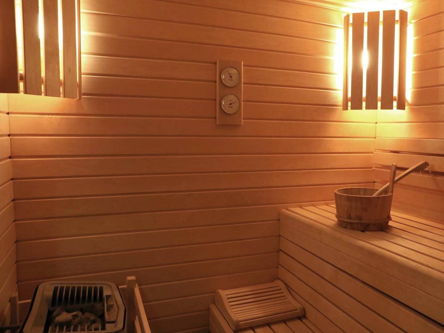 Teritoria les Glycines Hôtel & Spa