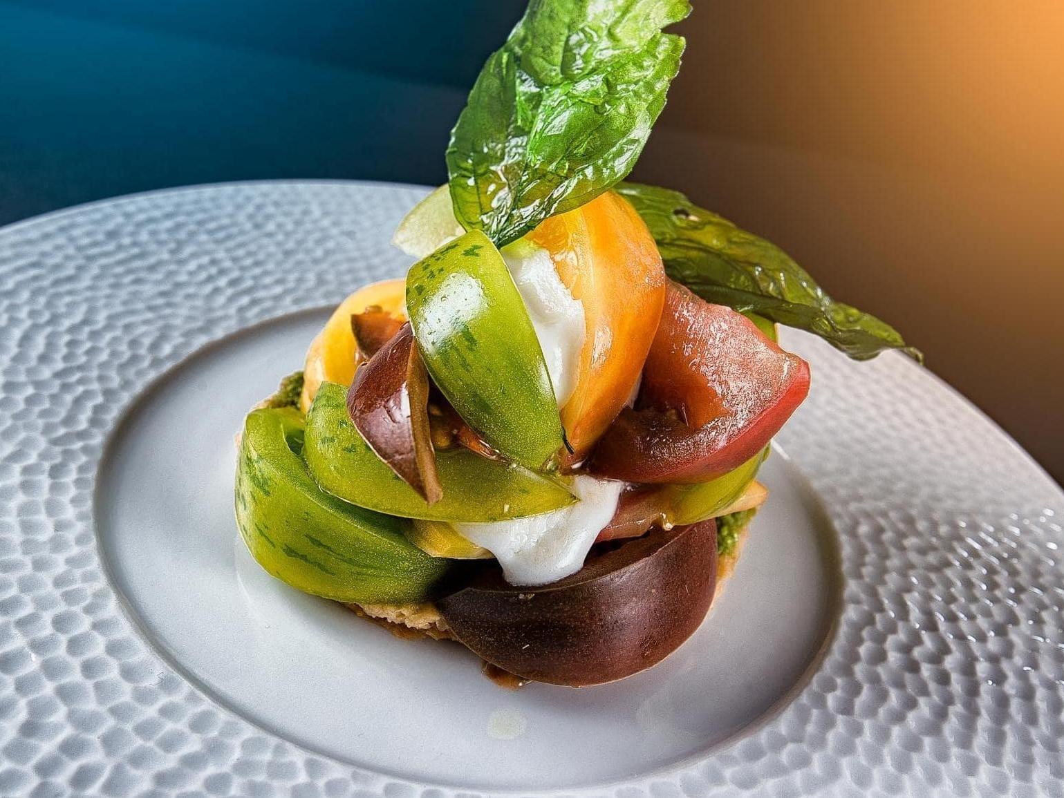 Teritoria Hôtel l\'Estelle en Camargue