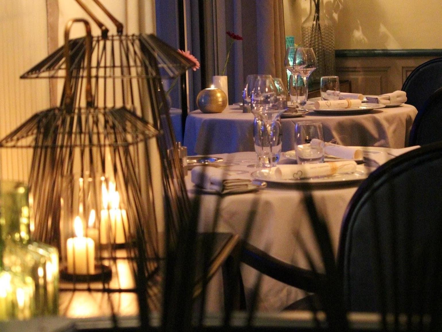 Teritoria Hôtel l\'Estelle en Camargue