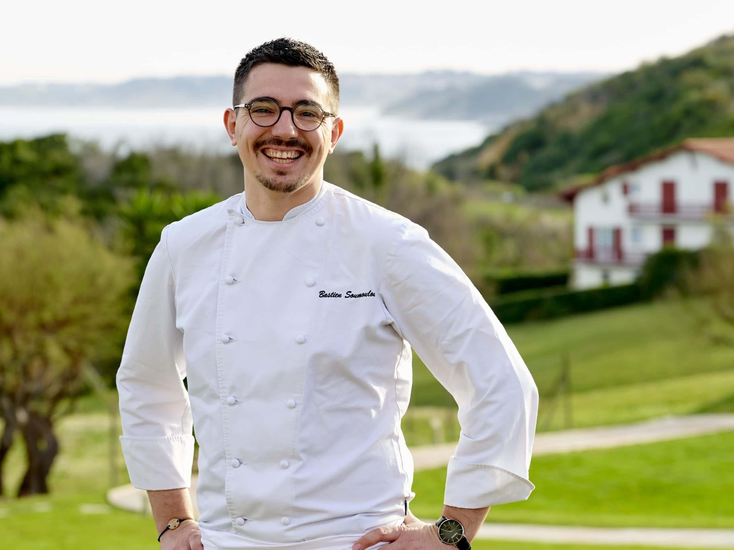 Teritoria Hôtel la Réserve