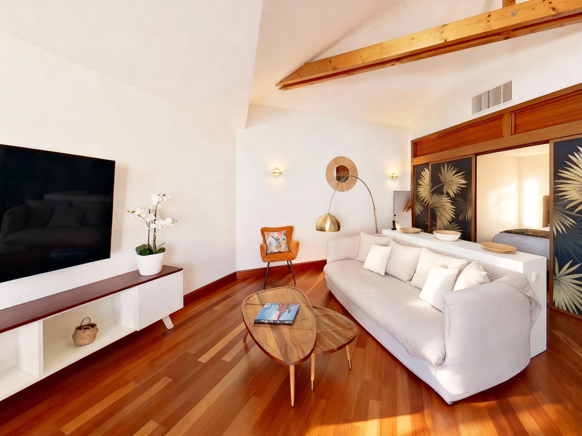 Hôtel et Spa Villa Kerasy