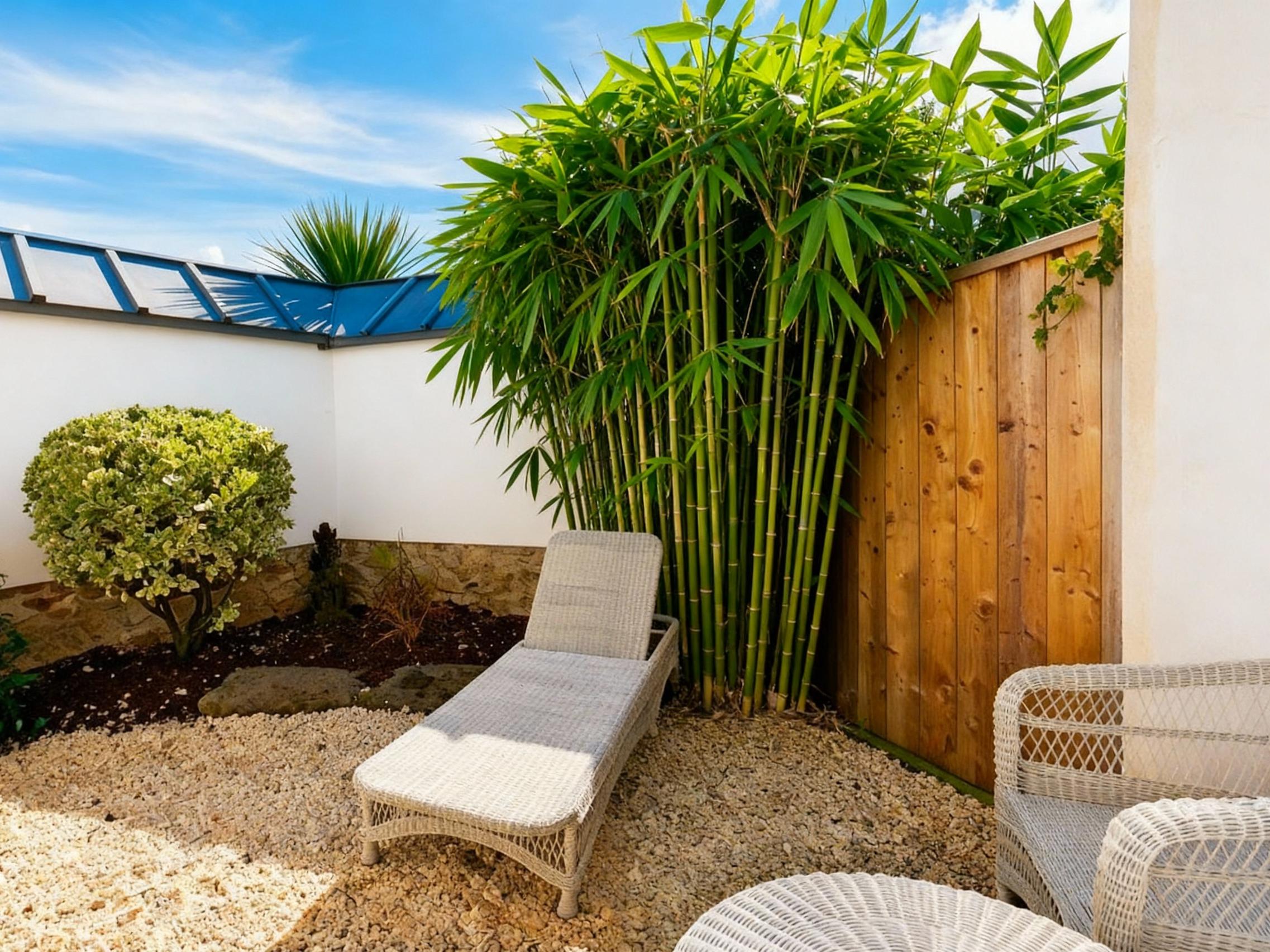 Hôtel et Spa Villa Kerasy