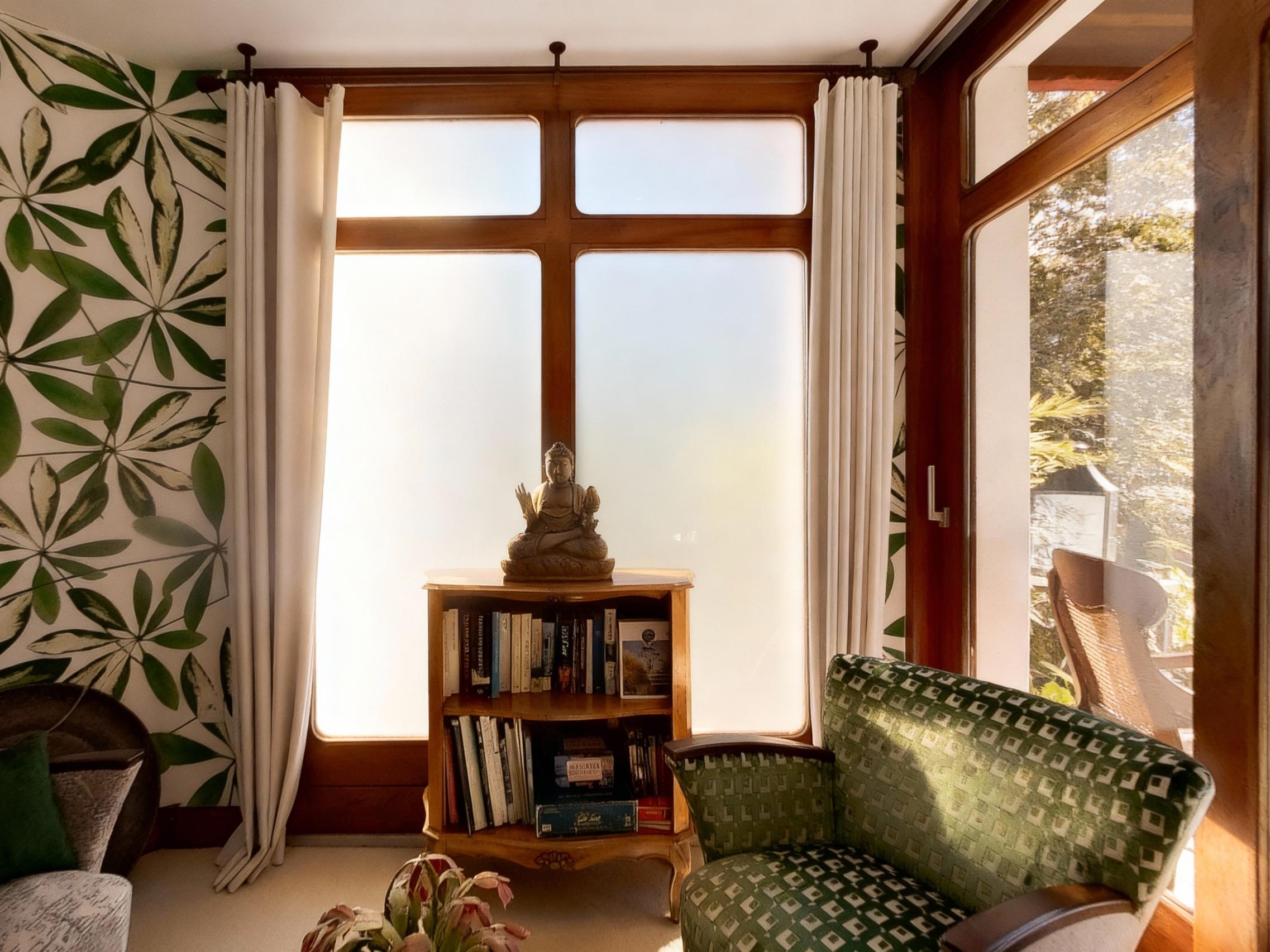 Hôtel et Spa Villa Kerasy