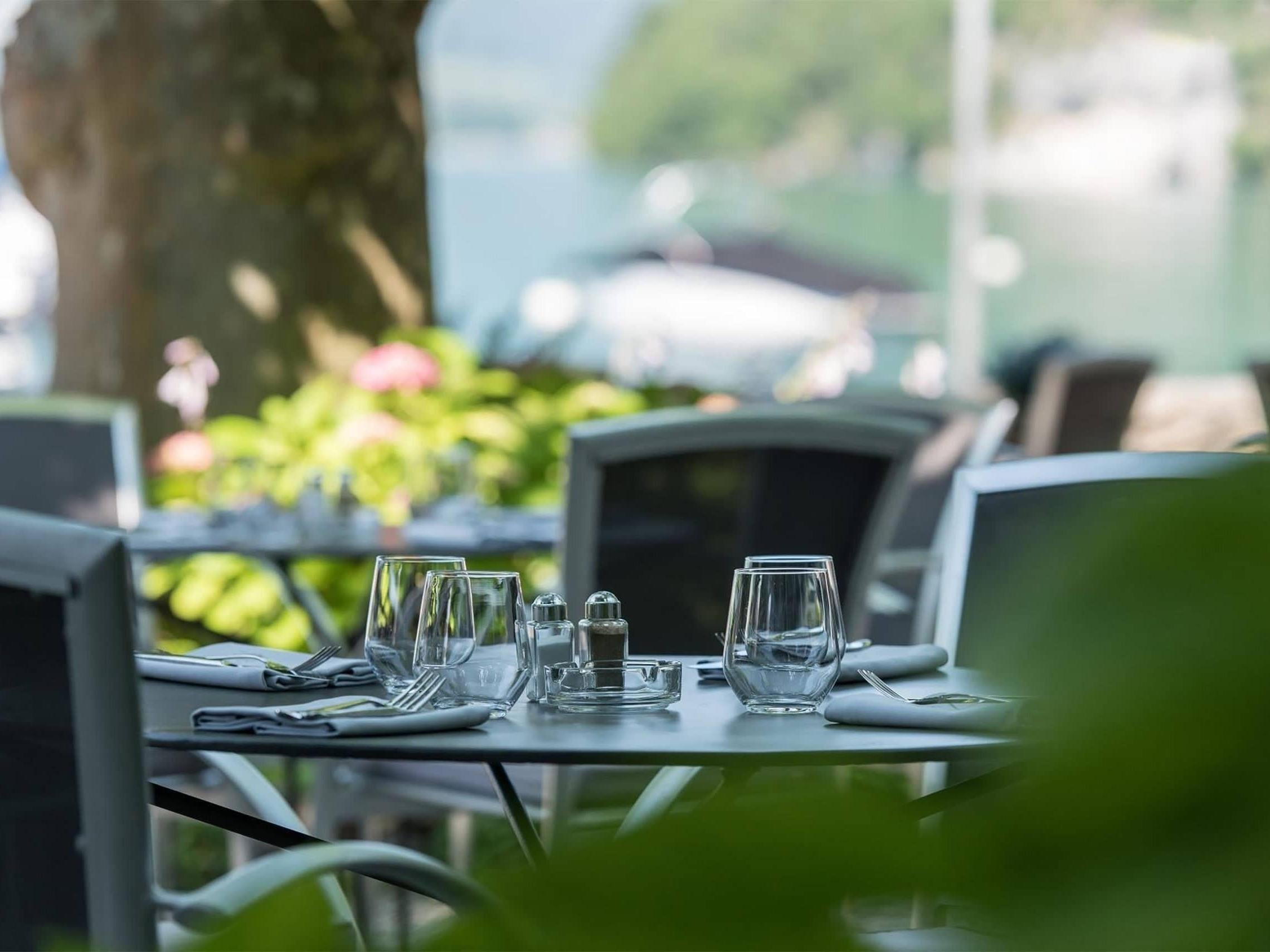 teritoria-abbaye-de-talloires-restaurant-talloires-678618