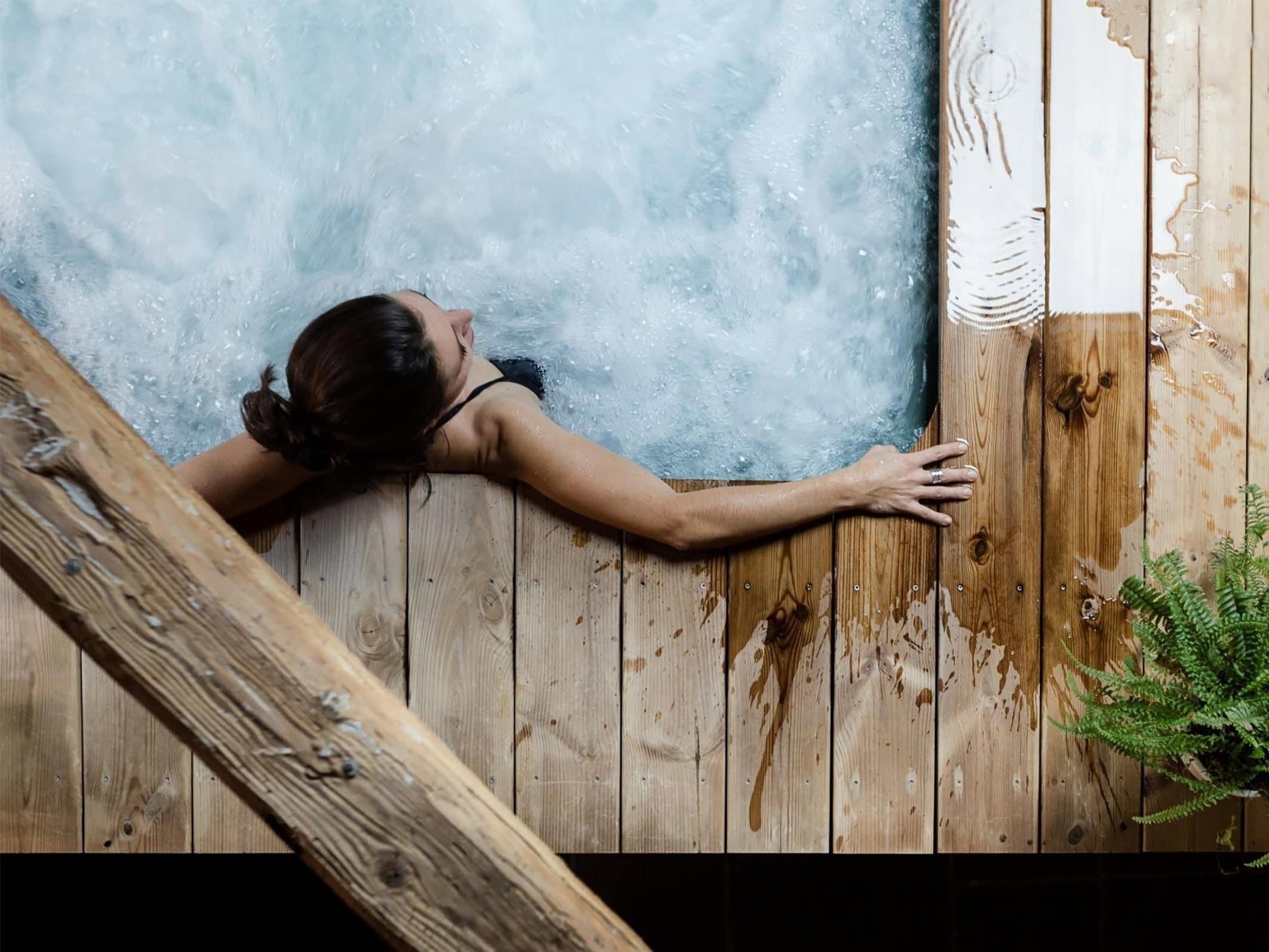 Teritoria Abbaye de Talloires