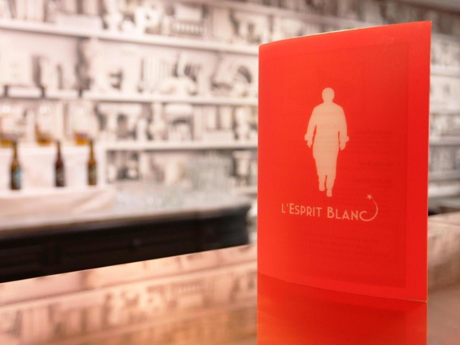 Teritoria Hôtel-Restaurant les Maritonnes Parc & Vignoble