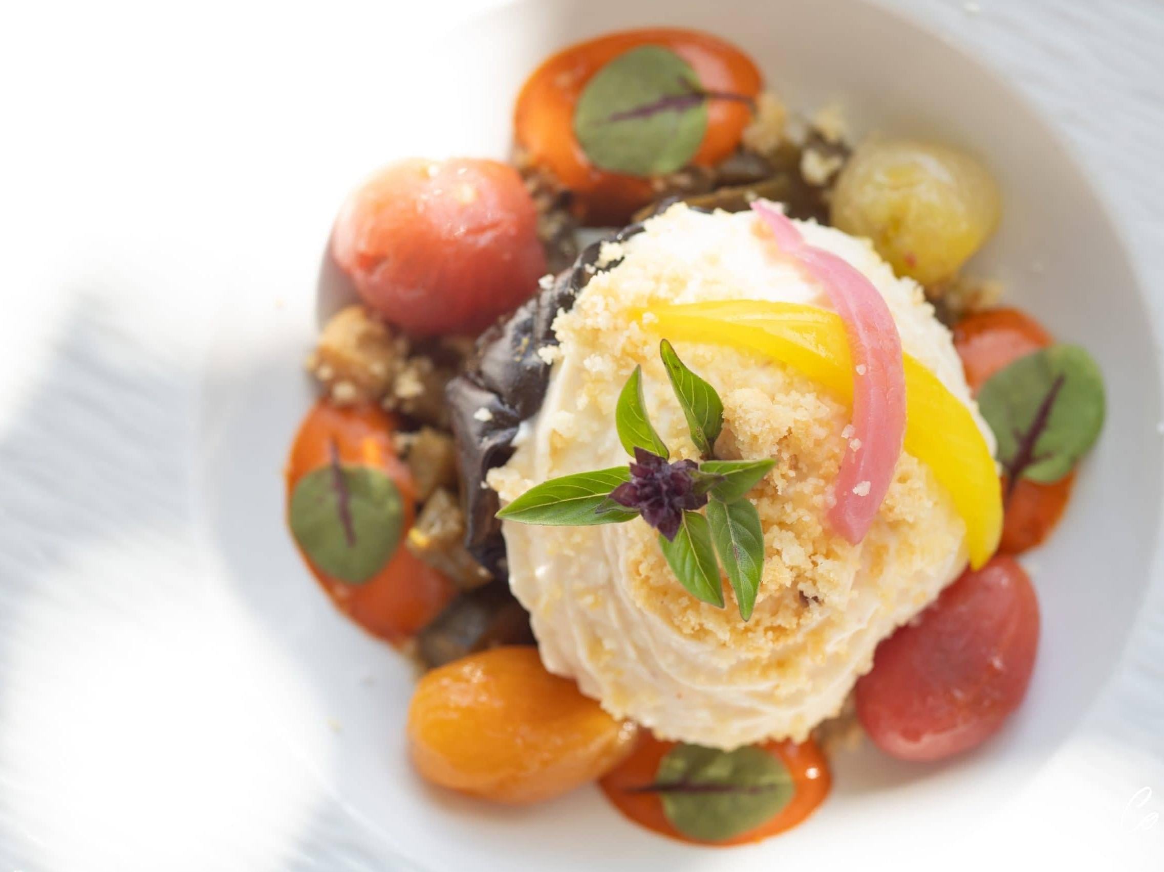 Teritoria Hôtel-Restaurant les Maritonnes Parc & Vignoble