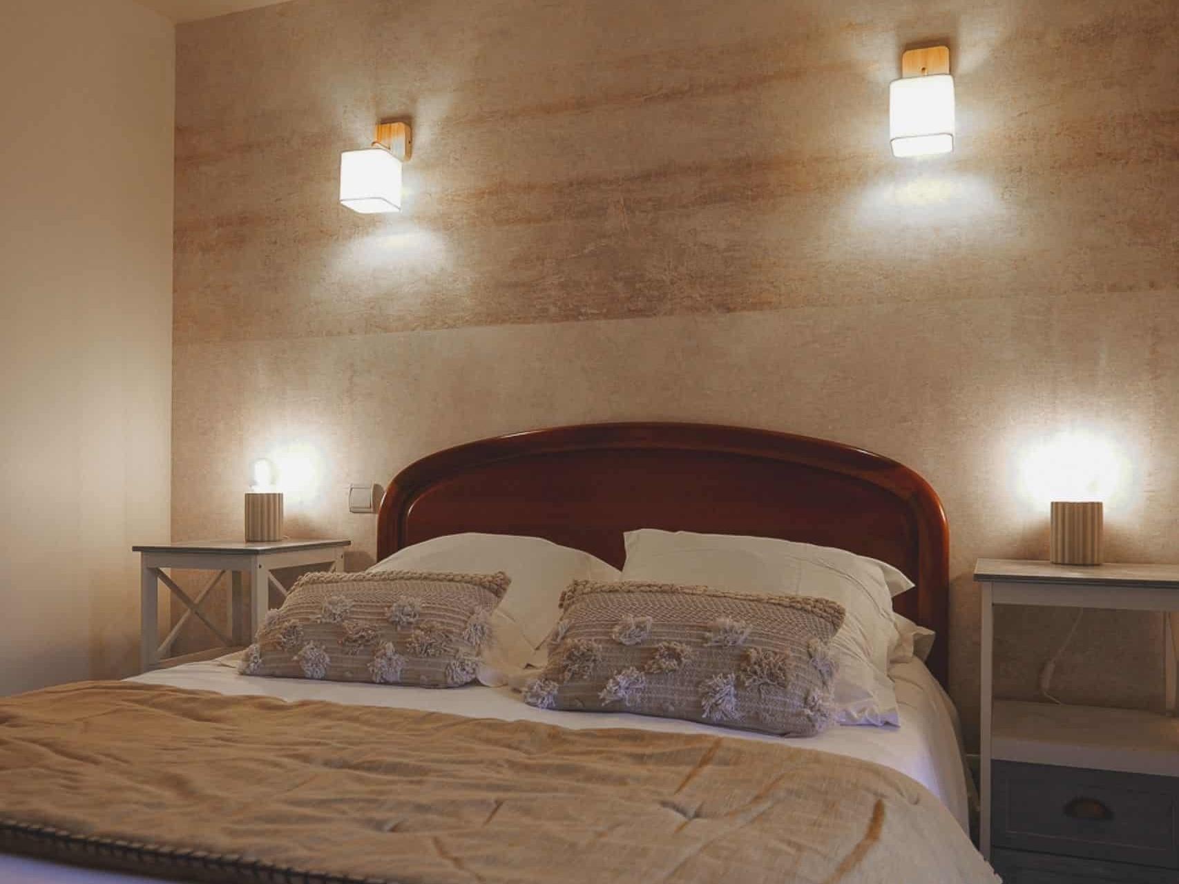 Teritoria Auberge du Cheval Blanc