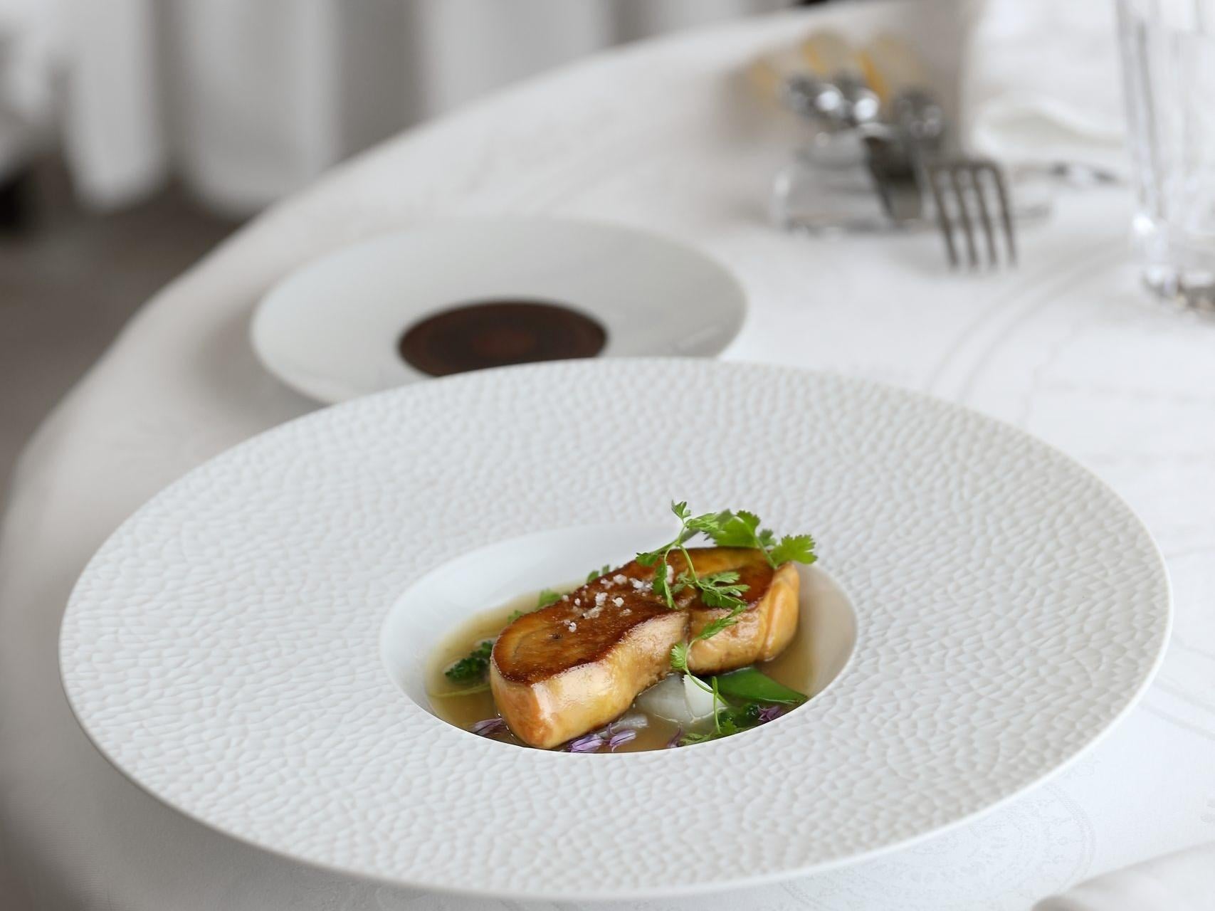 Teritoria Hôtel la Chartreuse du Bignac