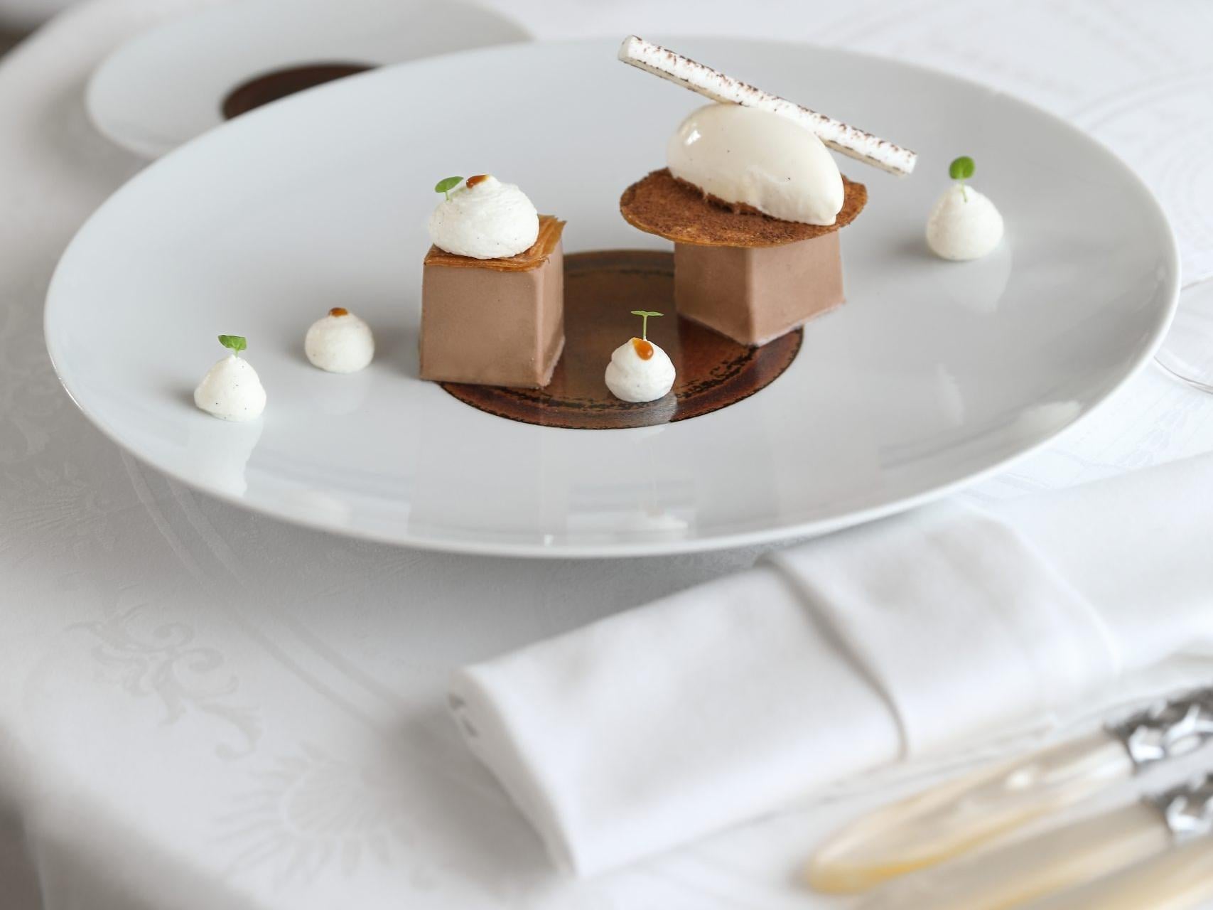 Teritoria Hôtel la Chartreuse du Bignac