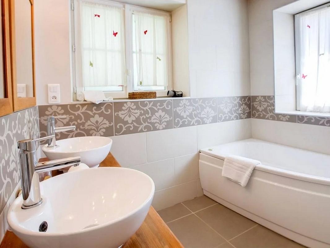 Teritoria Hôtel la Ramade