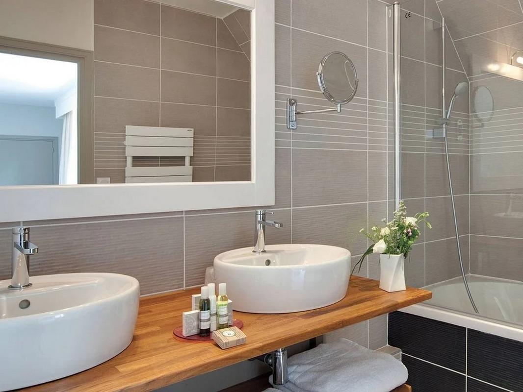 Teritoria Hôtel la Ramade