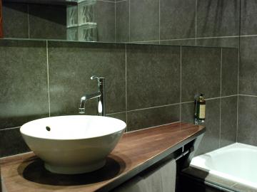 Logis Hôtel Nîmotel