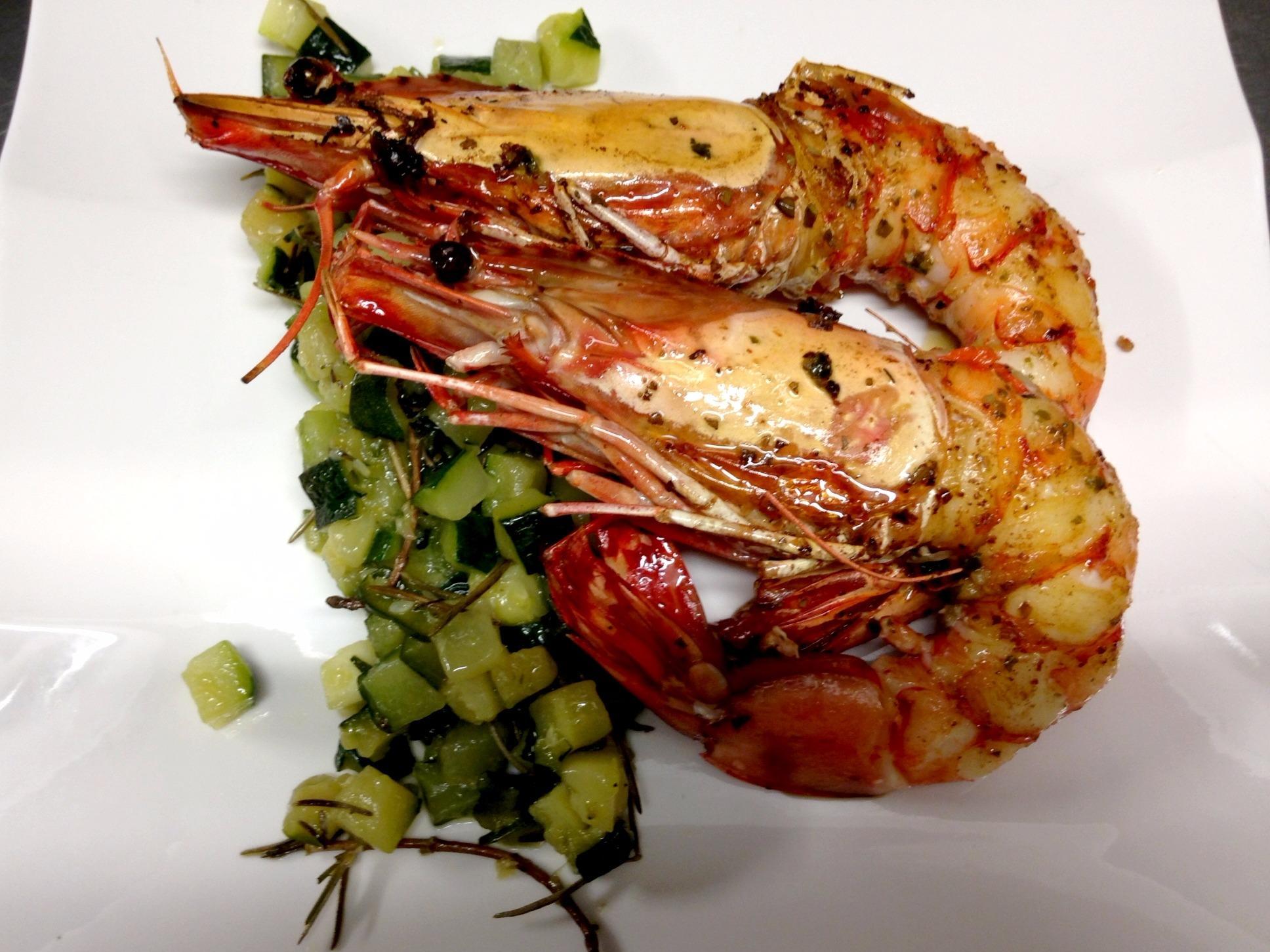 Logis Hôtel Clos de Mutigny