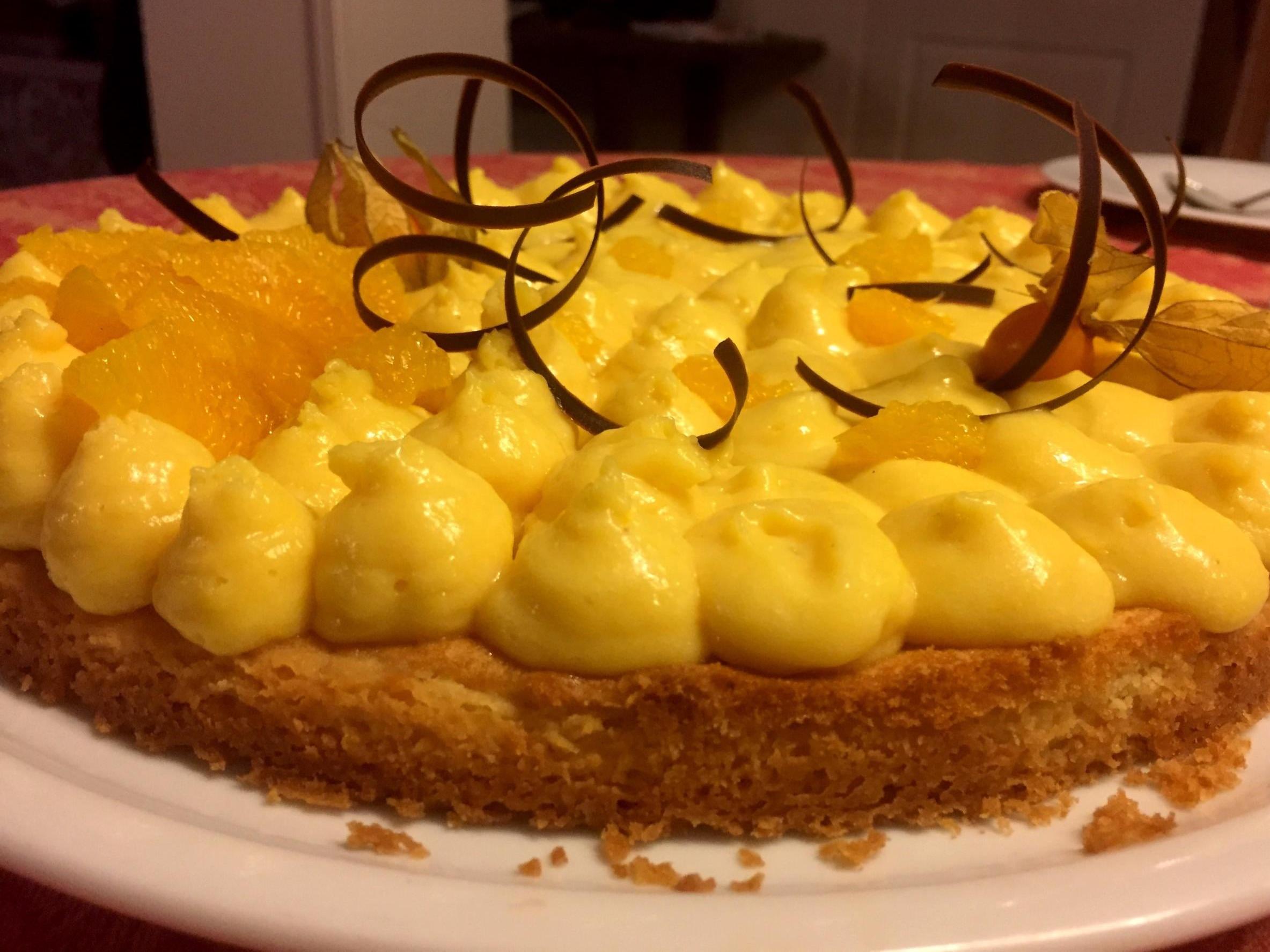 Logis Hôtel Clos de Mutigny