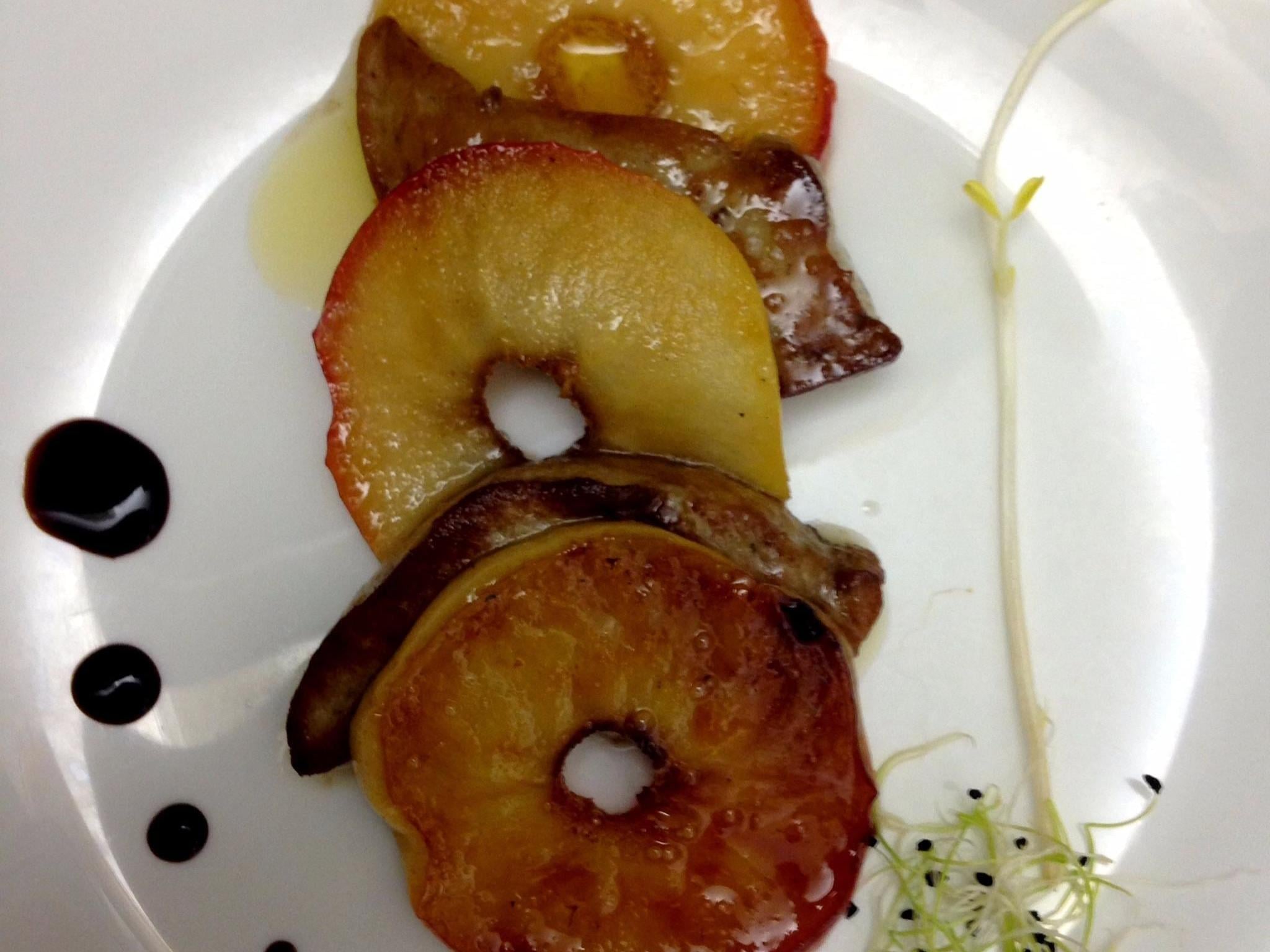 Logis Hôtel Clos de Mutigny