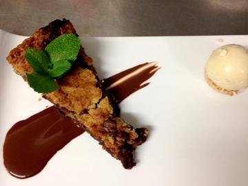 Logis Hôtel Clos de Mutigny