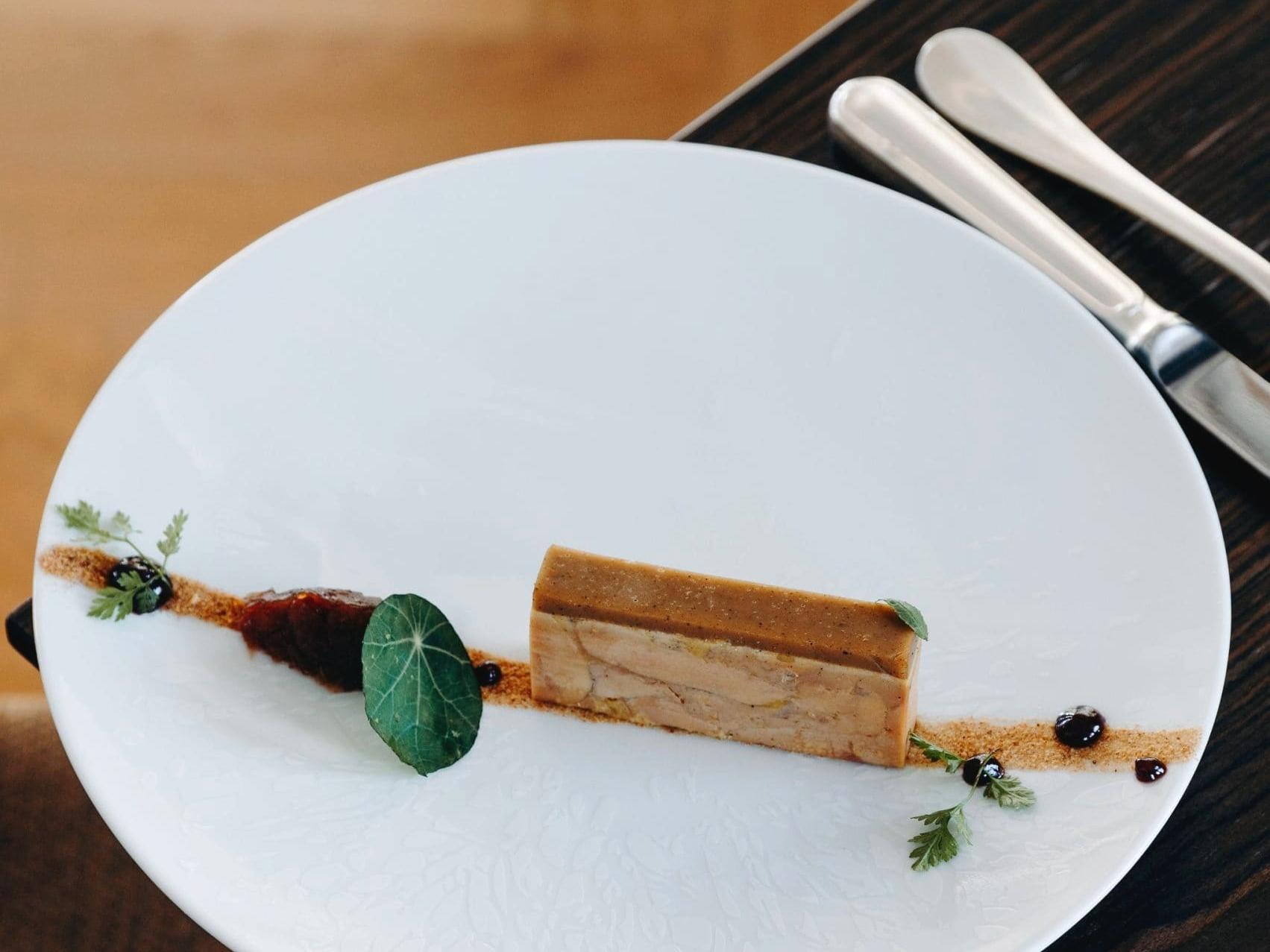 Teritoria Hôtel Cottage Bise