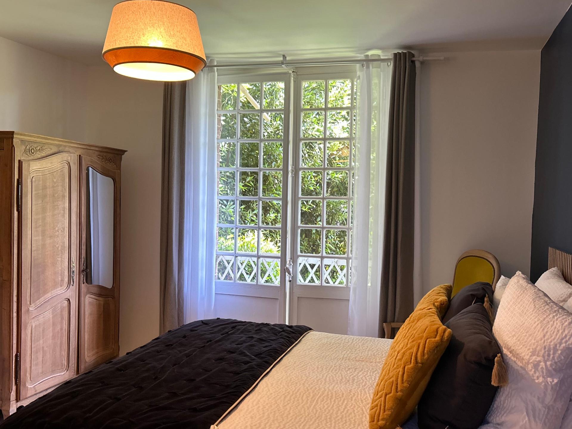 Logis Hôtel le Clos Normand