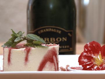 Logis Hôtel Auberge des Moissons