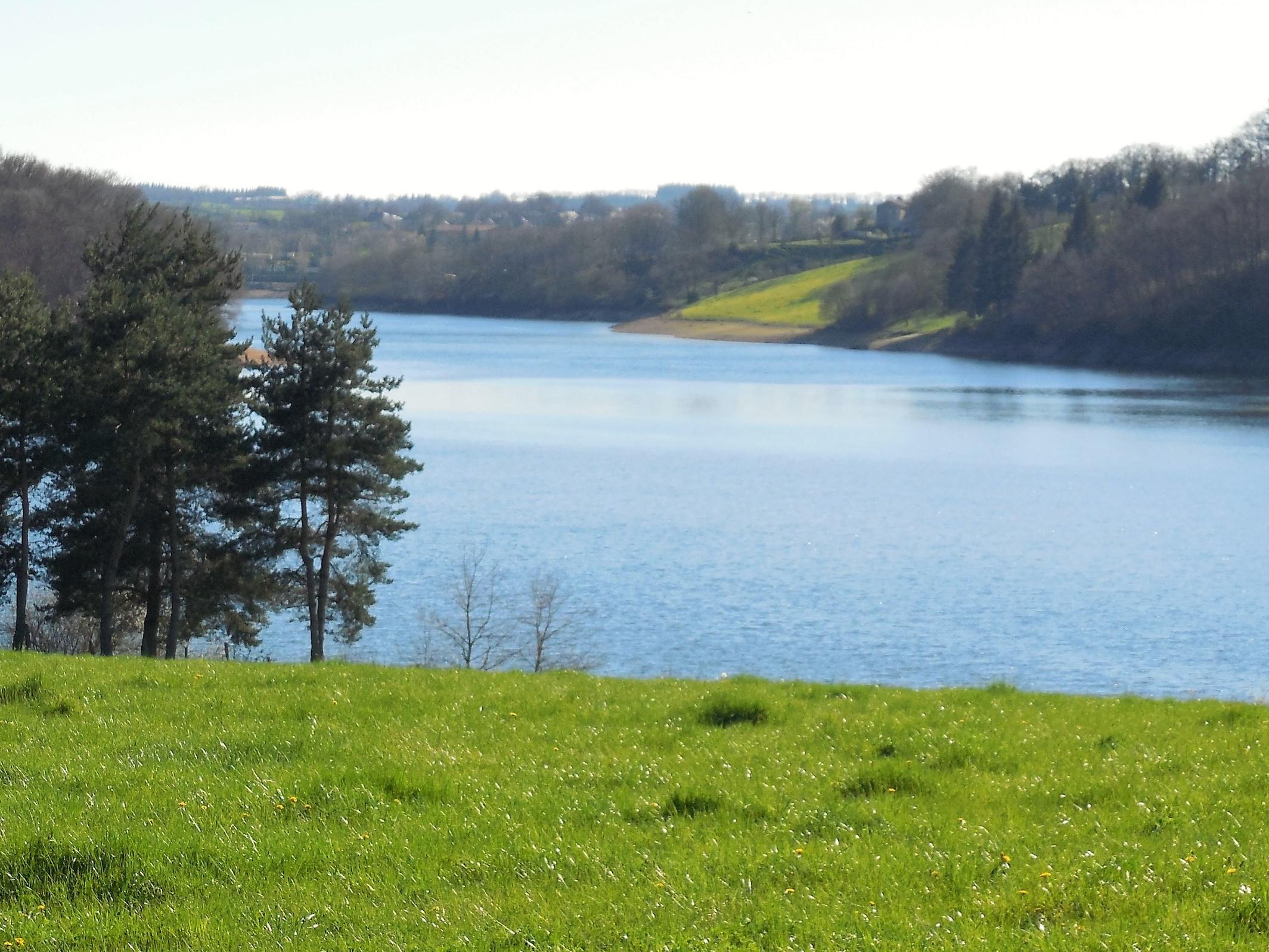Logis Hôtel des Voyageurs