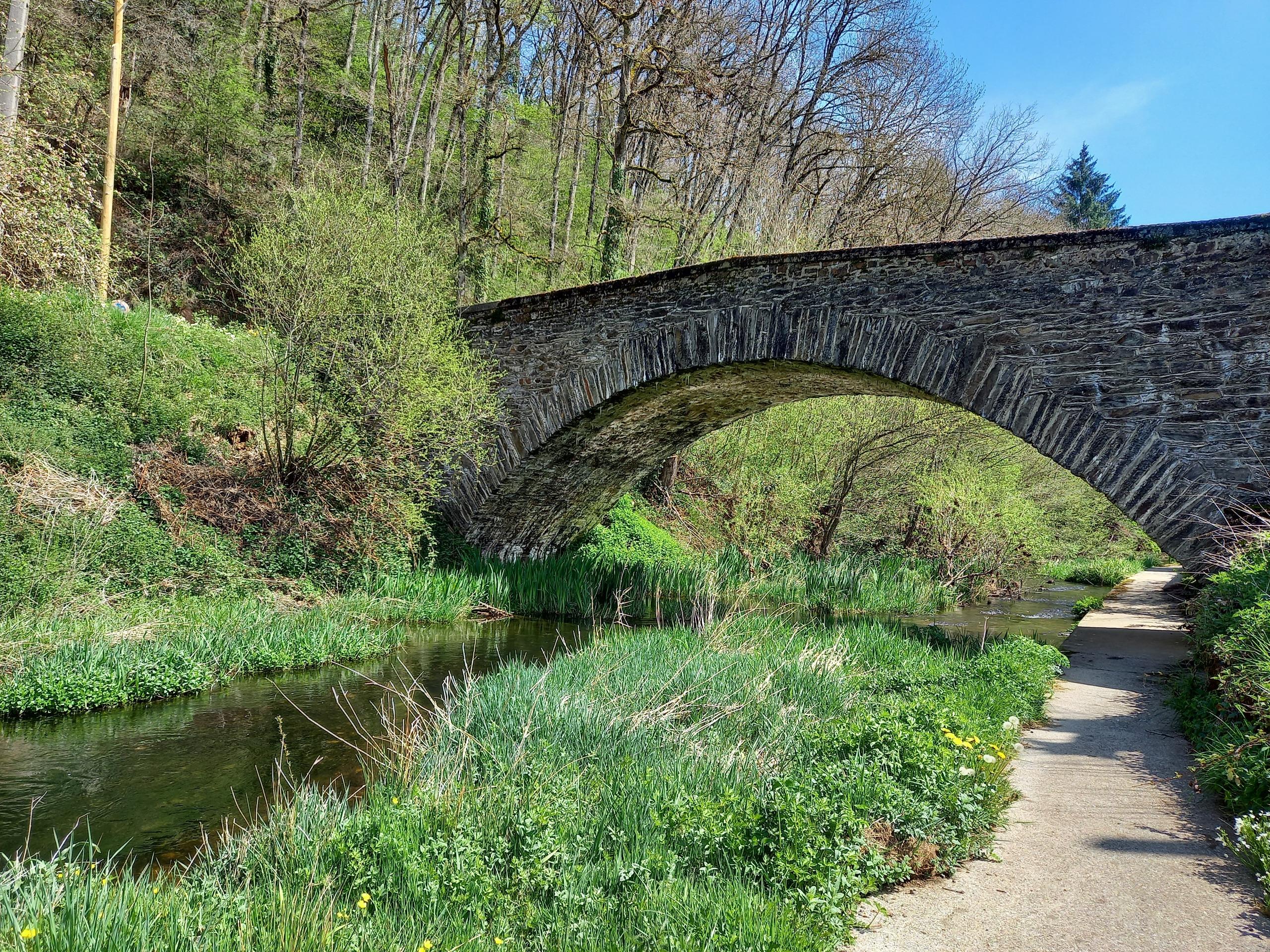 Logis Hôtel des Voyageurs