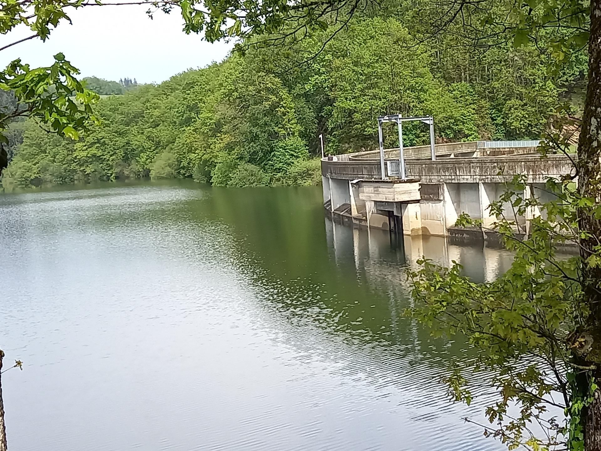 Logis Hôtel des Voyageurs