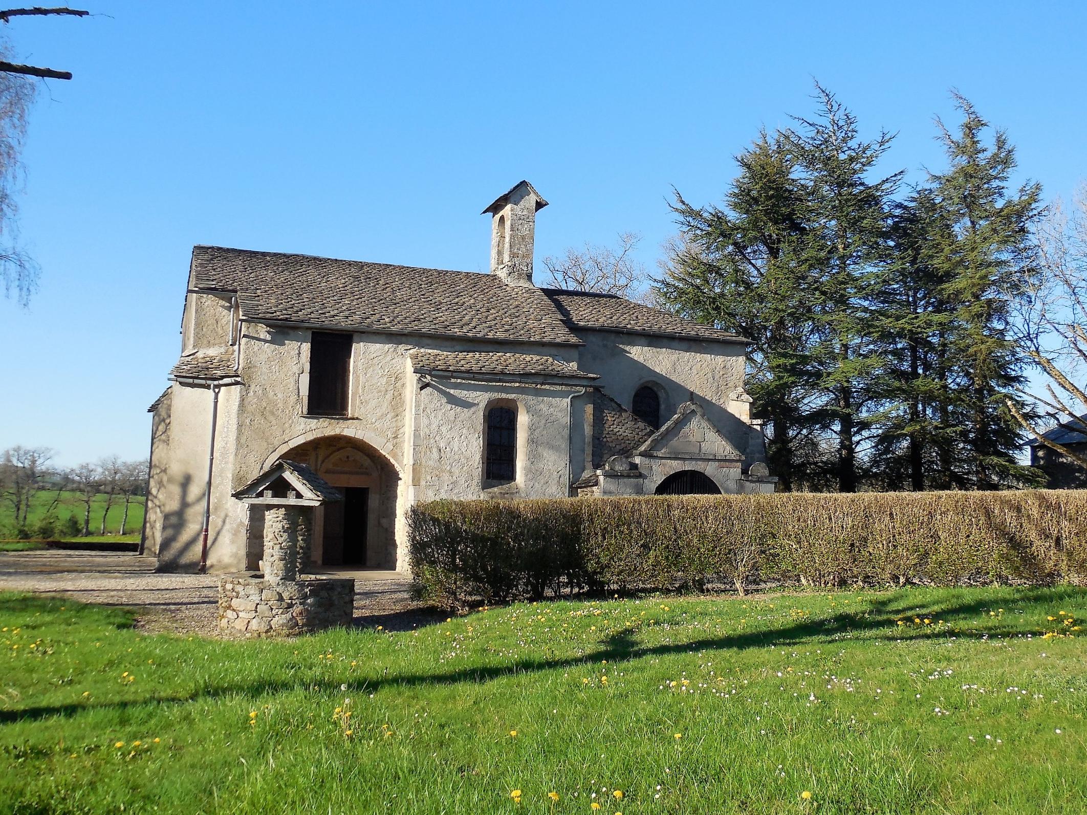 Logis Hôtel des Voyageurs