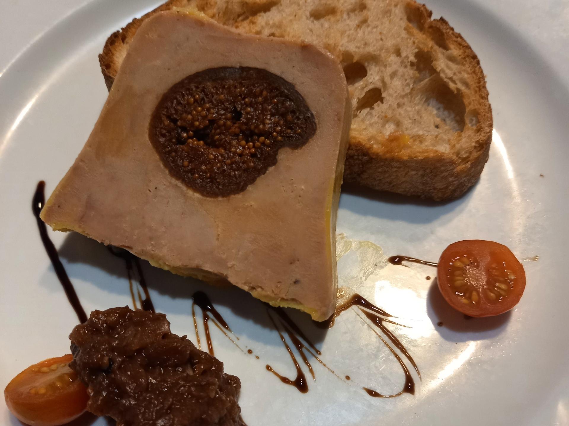 Logis Hôtel des Voyageurs