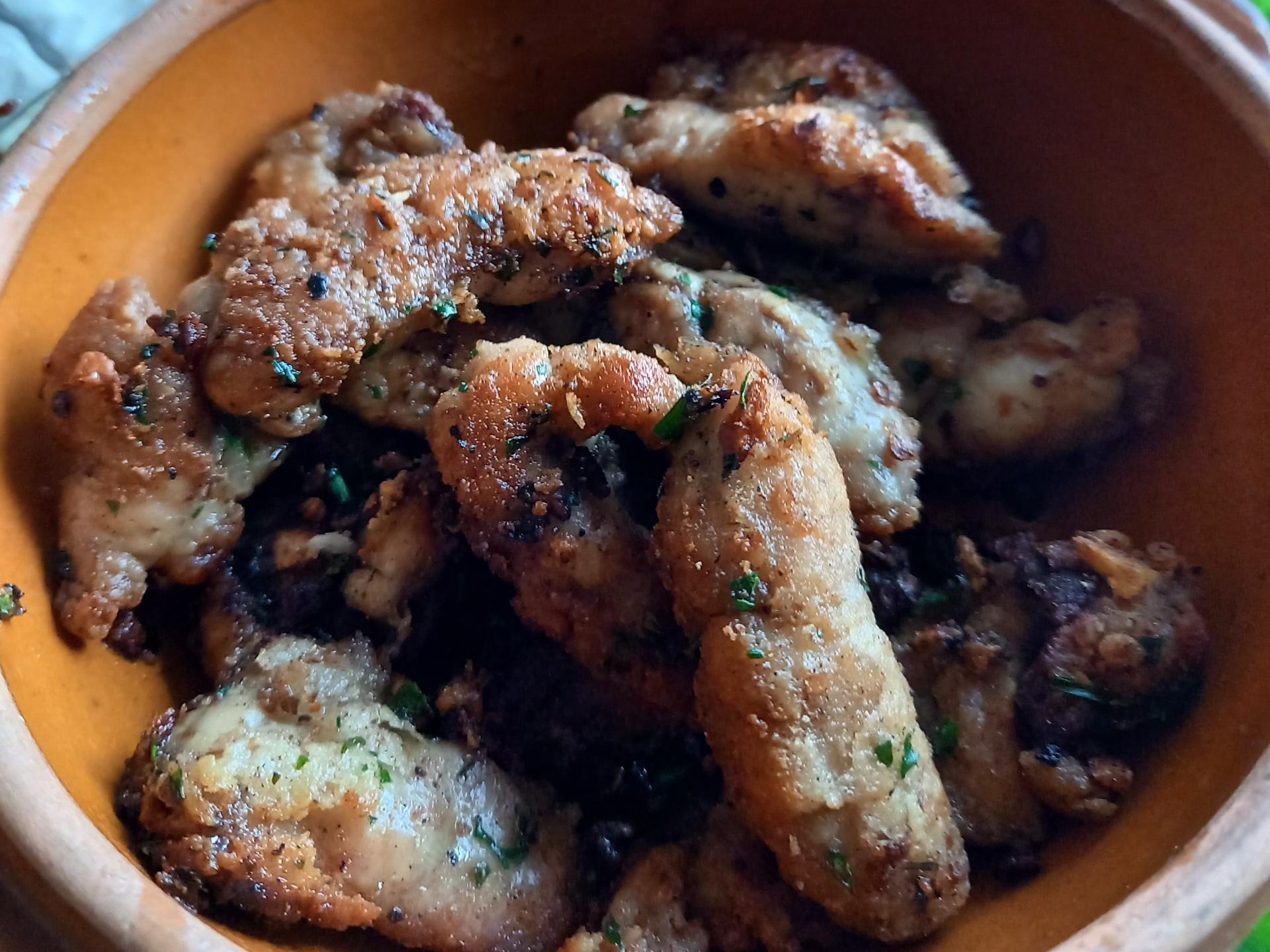 Logis Hôtel des Voyageurs