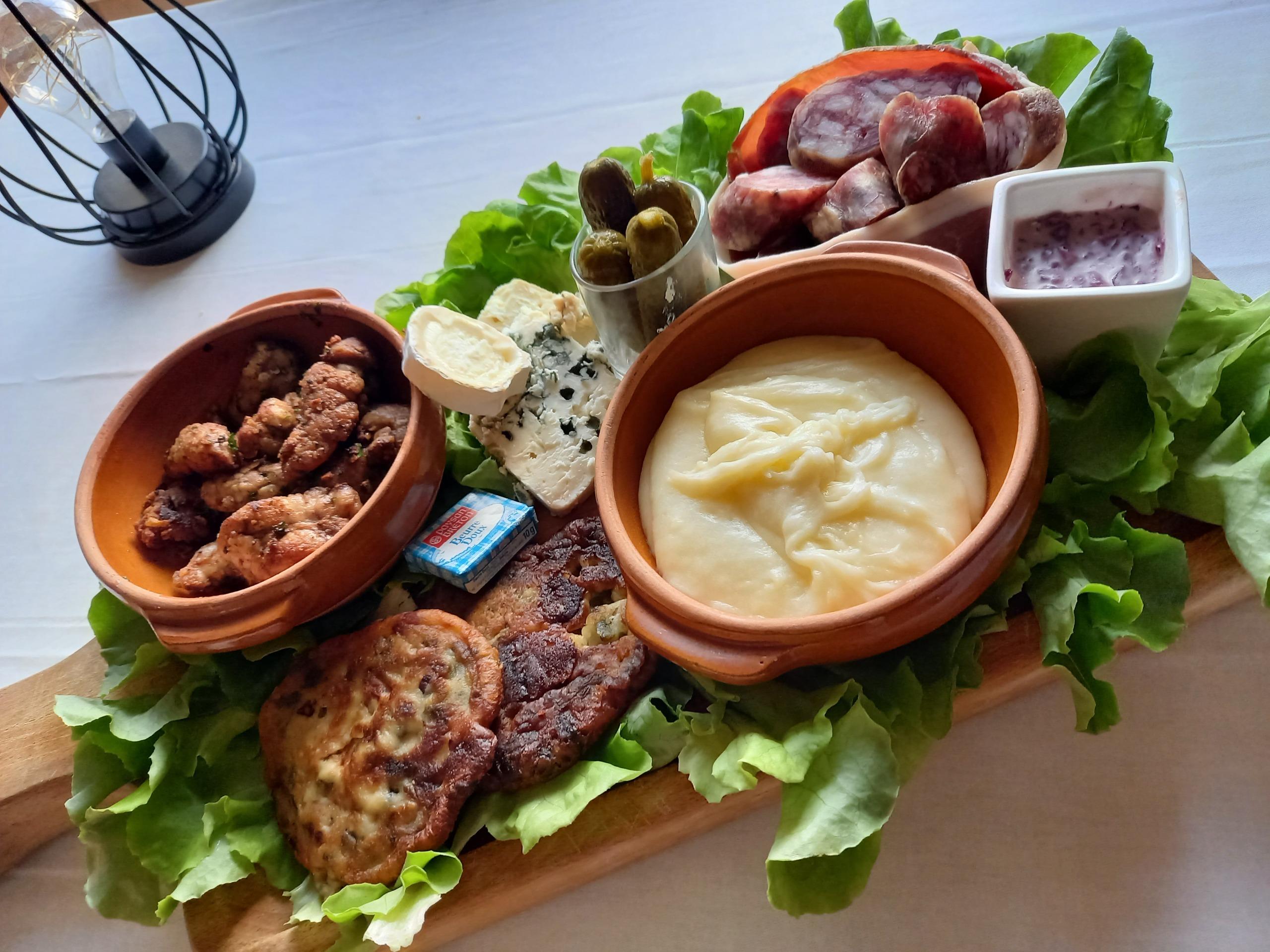 Logis Hôtel des Voyageurs