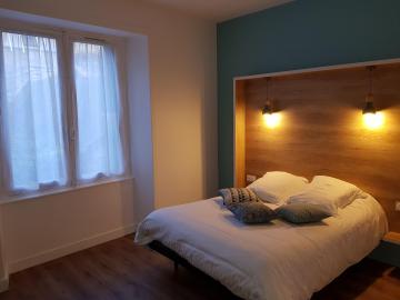 CITOTEL Hôtel le Petit Billot