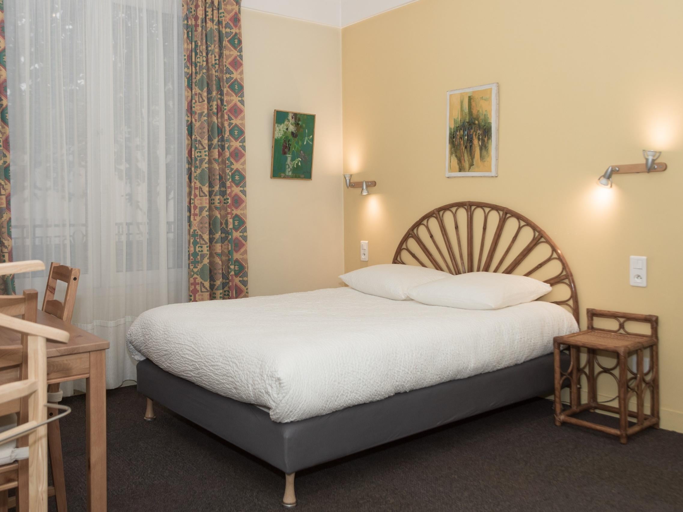 Cit'Hotel Aéro Hôtel