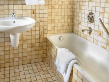 Cit'Hotel Aéro Hôtel