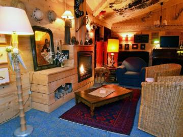 Cit'Hotel le Montréal