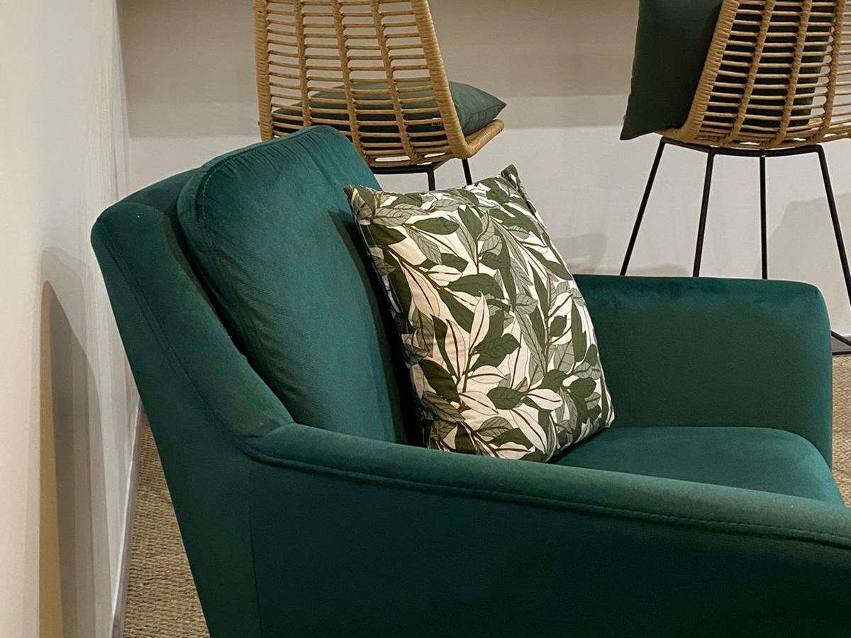 Cit\'Hotel le Phenix