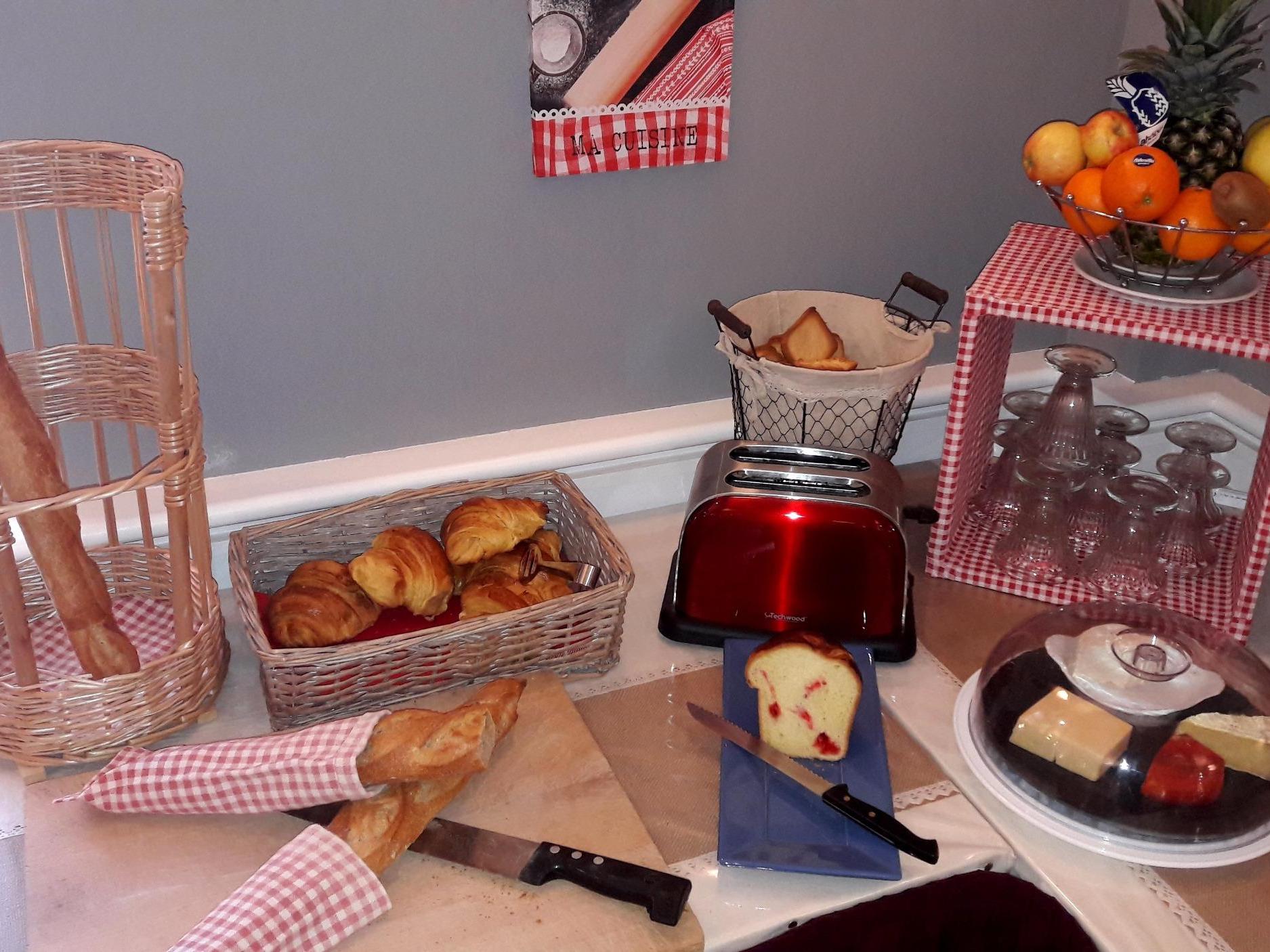 Logis Hôtel Auberge Bourbonnaise