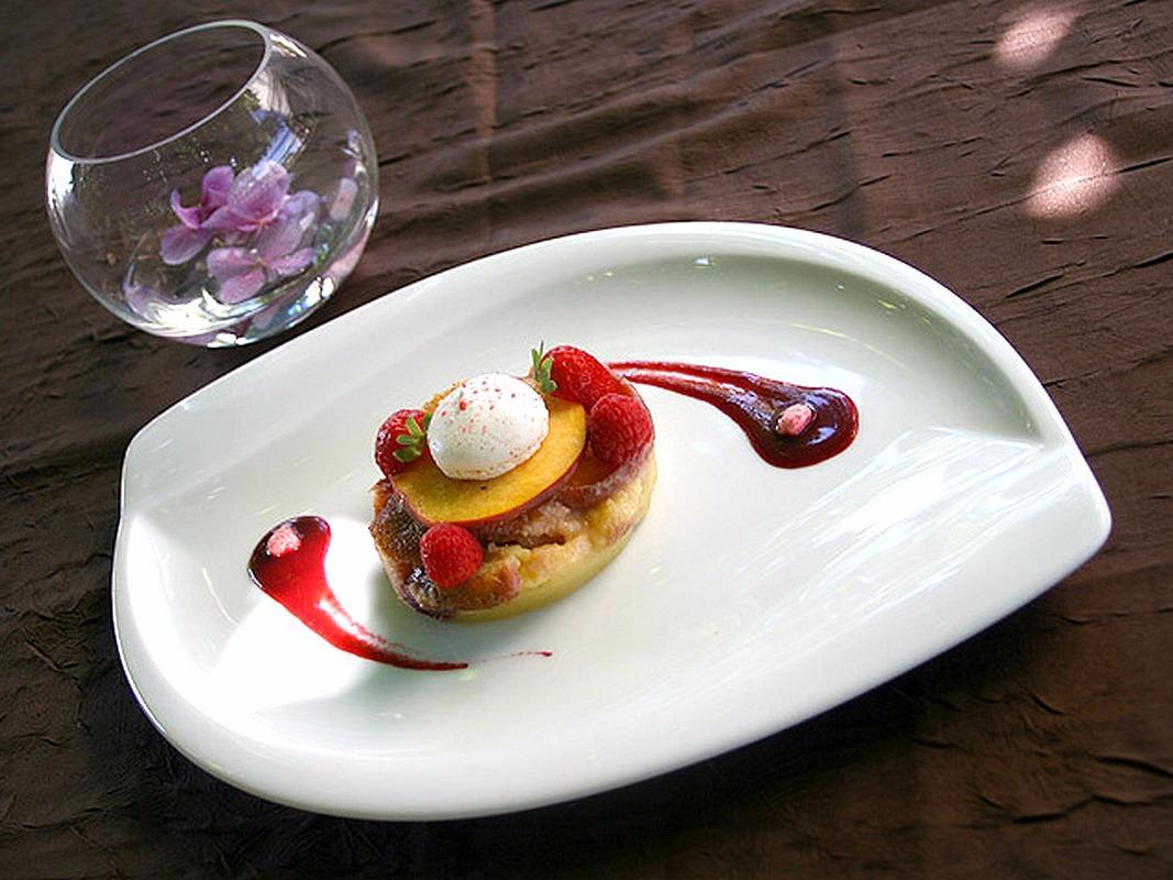 Logis Hôtel Auberge Bourbonnaise