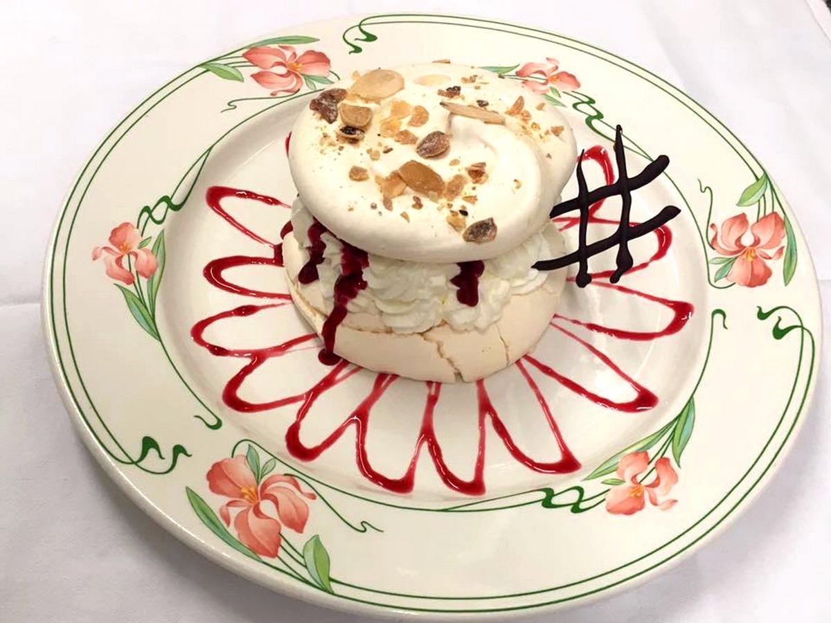 Logis Hôtel Auberge Bourbonnaise