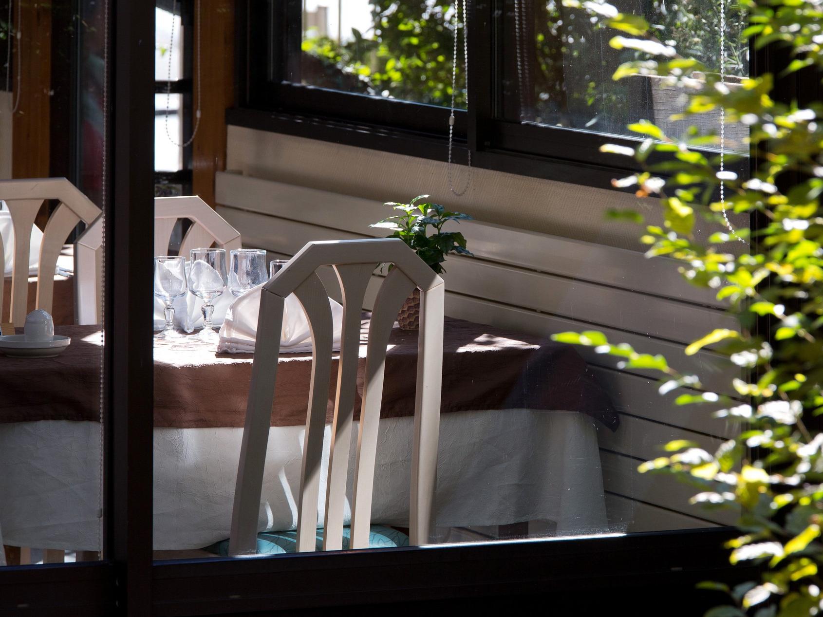 Logis Hôtel Auberge Bourbonnaise