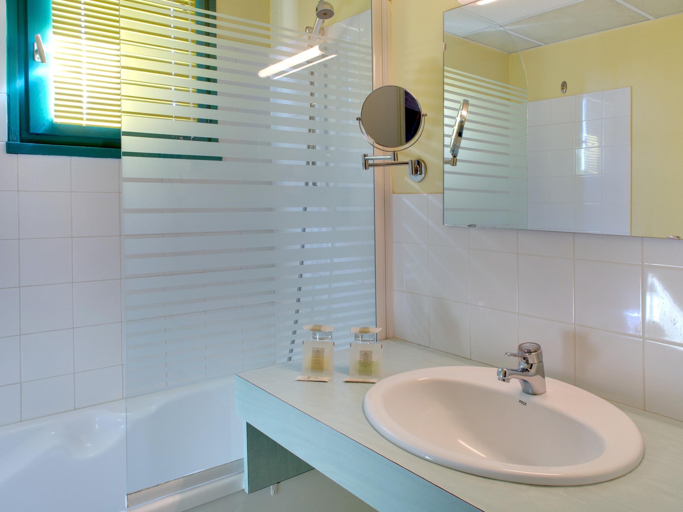 Logis Hôtel Auberge Bourbonnaise